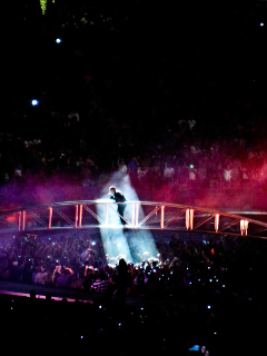 Bono