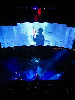Bono