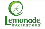 Lemonade International