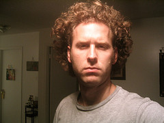 fro