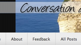 Conversations