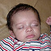 baby mason