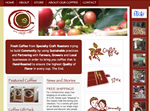 One Village Coffee