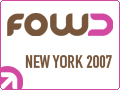 Future of Webdesign