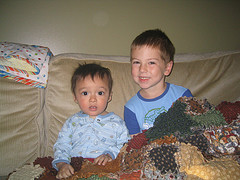 1397283195_681ccffda8_m.jpg