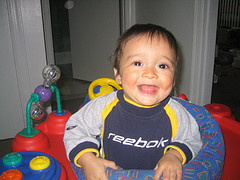1397283603_b9c6587c78_m.jpg