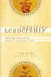 Intuitive Leadership